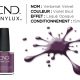 vinylux vernis longue tenue verbenat velvat 1