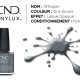 vinylux vernis longue tenue whisper