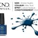 vinylux vernis longue tenue winter nights