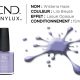 vinylux vernis longue tenue wisteria haze