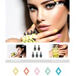 Nail perfect kit collection printemps 2022 image2