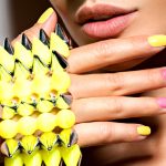 Nail perfect upvoted 233 edgy yellow image4