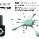 Nail perfect upvoted 236 envy green