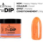 66839 tru dip happy happy hour