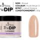 tru dip risque