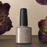 CND Shellac Skipping Stones vernis permanent