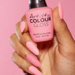 colour gloss pinkies up image1