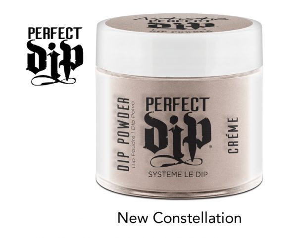 DIP new constellation