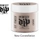 DIP new constellation