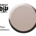 DIP new constellation dot