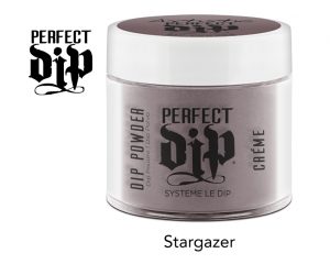 DIP stargazer