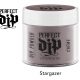 DIP stargazer