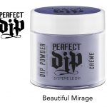 DIPbeautiful mirage dot