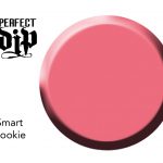 Dip gel porcelaine smart cookie