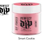 Dip gel porcelaine smart cookie pot