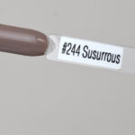 NailPerfect Upvoted #244 Susurrous