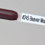 NailPerfect Upvoted #245 Beaver Moon