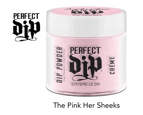 thepinkhersheeksDIP1 min