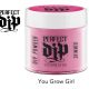 yougrowgirlDIP1 min