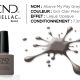 shellac vernis permanent above my pay gray ed