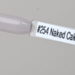 NailPerfect Upvoted #254 Naked Cake