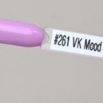 NailPerfect Upvoted #261 VK Mood On