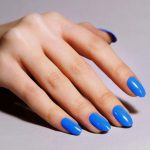 shellac vernis permanent motelu blue image3