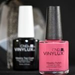 irreverentrosevinylux1 min