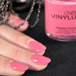 irreverentrosevinylux3 min