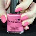 irreverentrosevinylux8 min