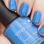 vinylux vernis longue tenue date night image