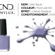 vinylux vernis longue tenue get nauti