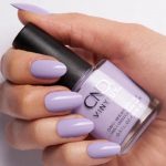 vinylux vernis longue tenue get nauti image