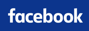 Facebook Rbbe District