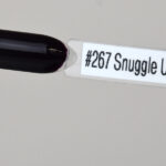 NailPerfect Upvoted #267 Snuggle Up