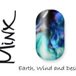 minx Earth Wind and Desire 11510016