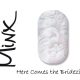 minx Here Comes the Bridezilla 10610200