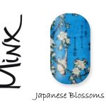 minx Japanese Blossoms 12110001