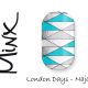 minx London Days Naja 13210010