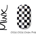 minx Ollie Ollie Oxen Free 10610002