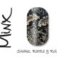 minx Shake Rattle Roll 10910008