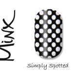 minx Simply Spotted 10610007