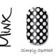 minx Simply Spotted 10610007