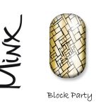 minx block party 11110005