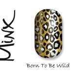 minx born to be wild 10910004