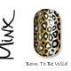 minx born to be wild 10910004