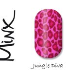 minx jungle diva 10910003