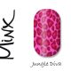 minx jungle diva 10910003