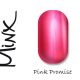 minx pink promise 11210014