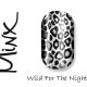 minx wild for the night 10910012